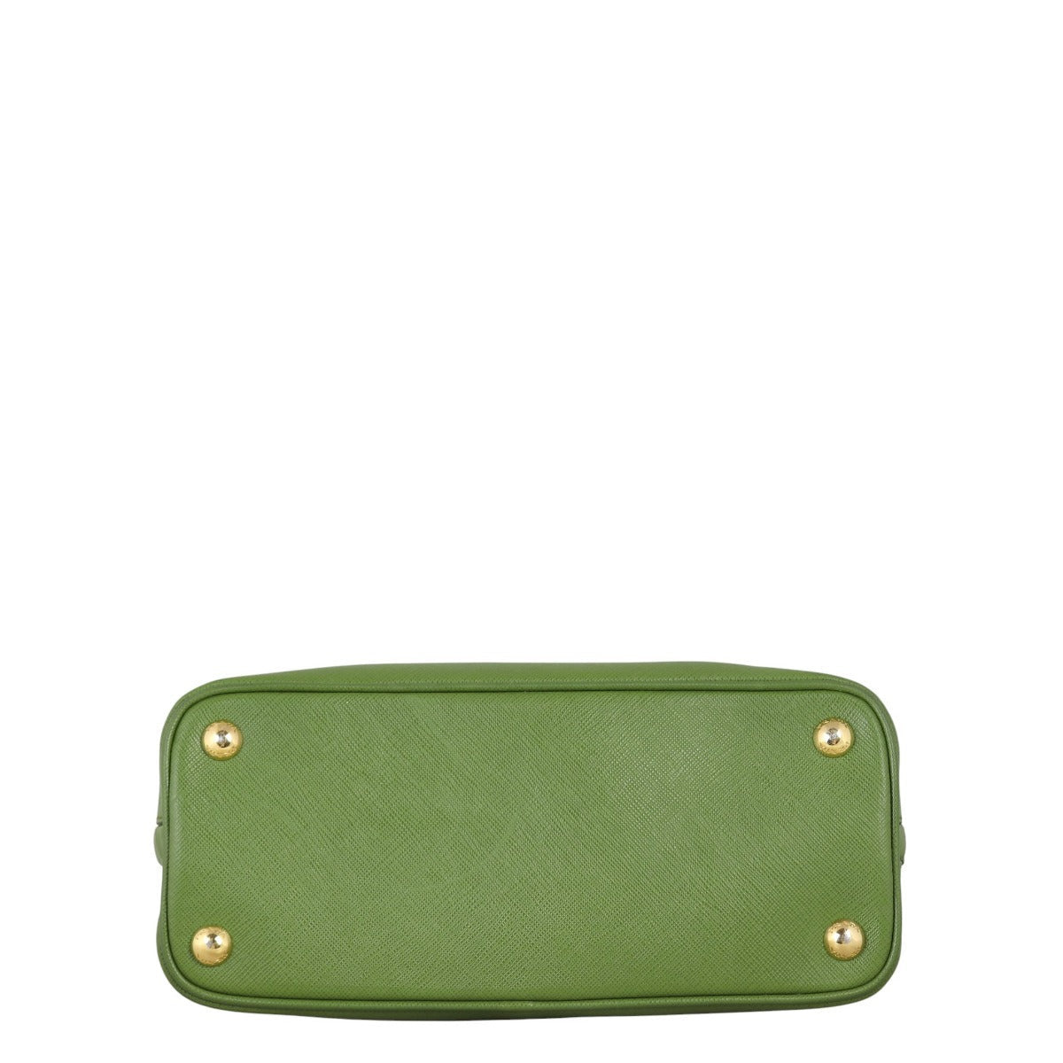 Prada Saffiano Lux Promenade Small