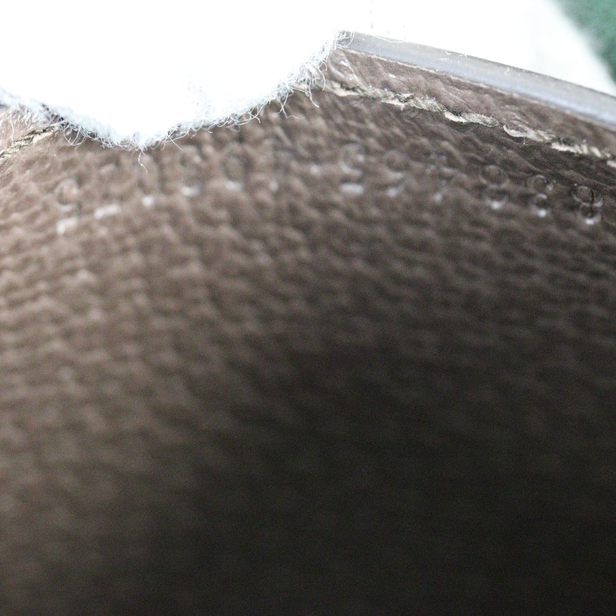 Gucci GG Supreme Ophidia Shoulder Bag Mini