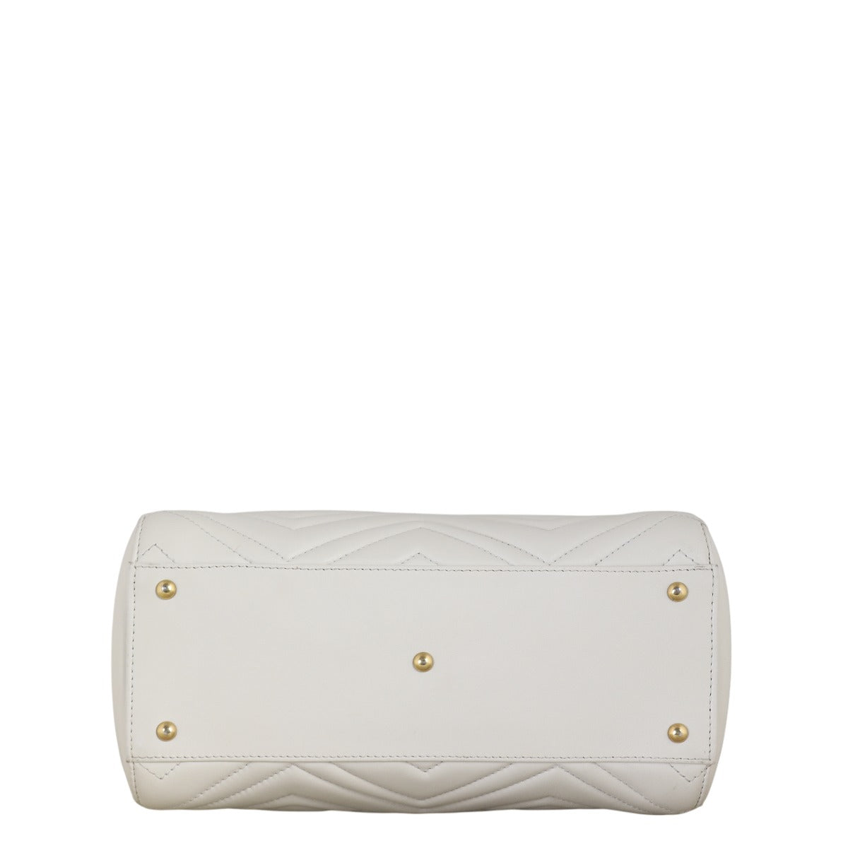 Gucci GG Marmont Tote Small