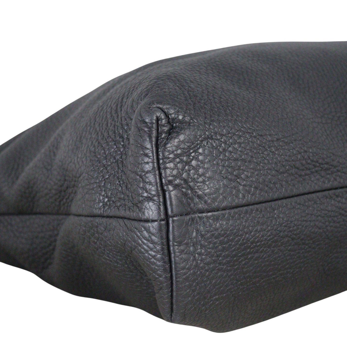 Gucci Bamboo Shopper Tote Large