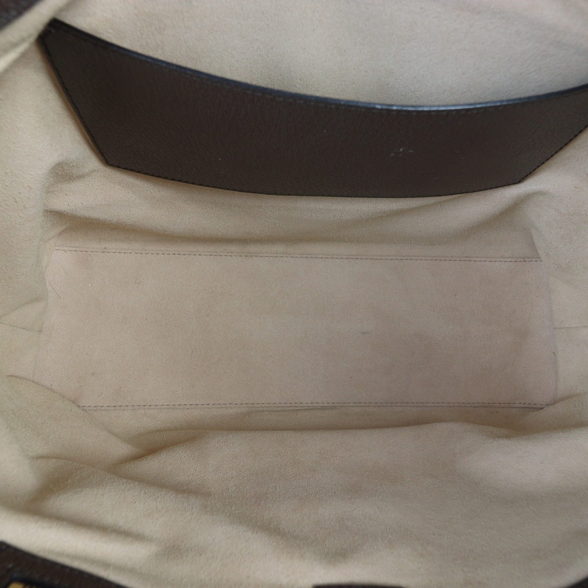 Gucci Ophidia GG Supreme Medium Tote