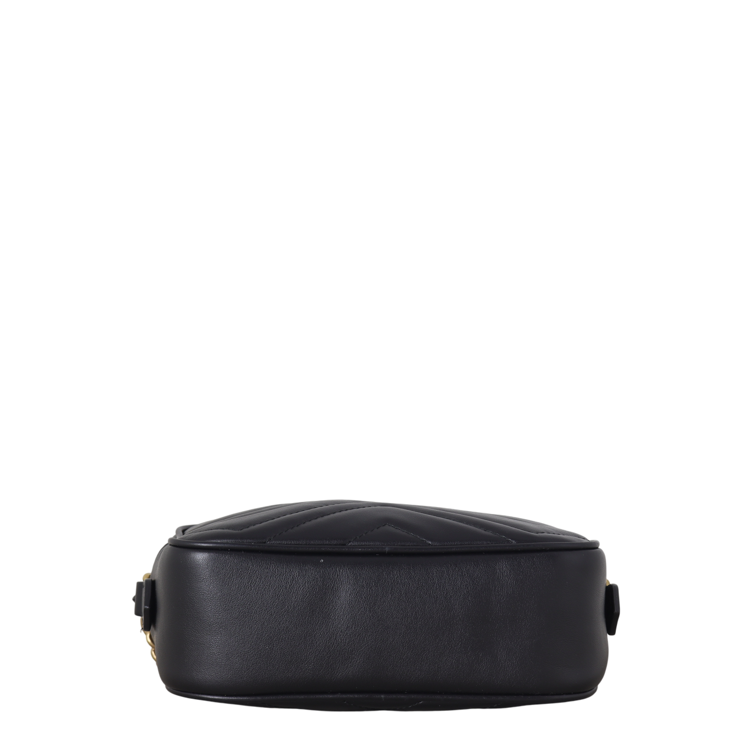 Gucci GG Marmont Mini Camera Bag