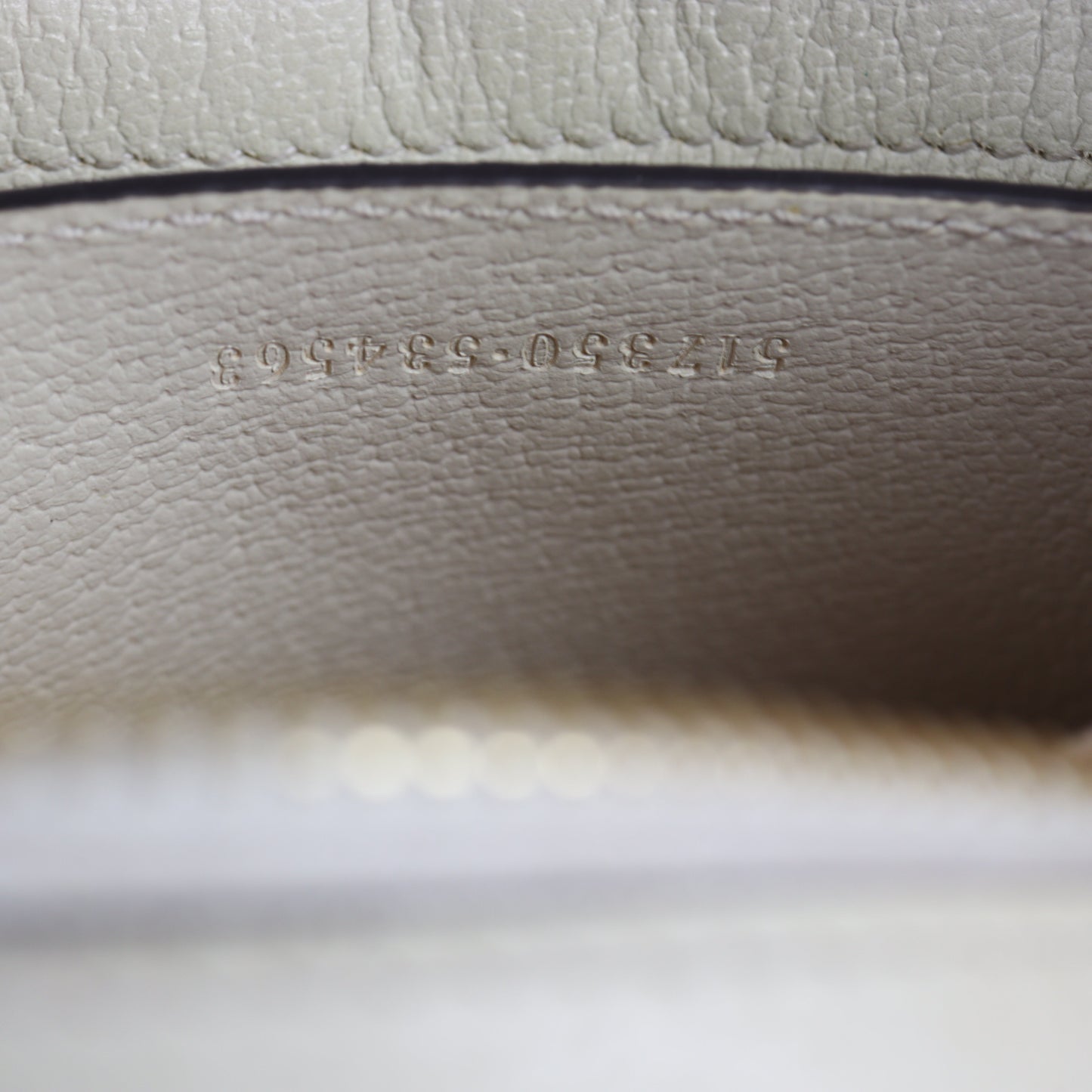 Gucci Ophidia GG Supreme Mini Shoulder Bag