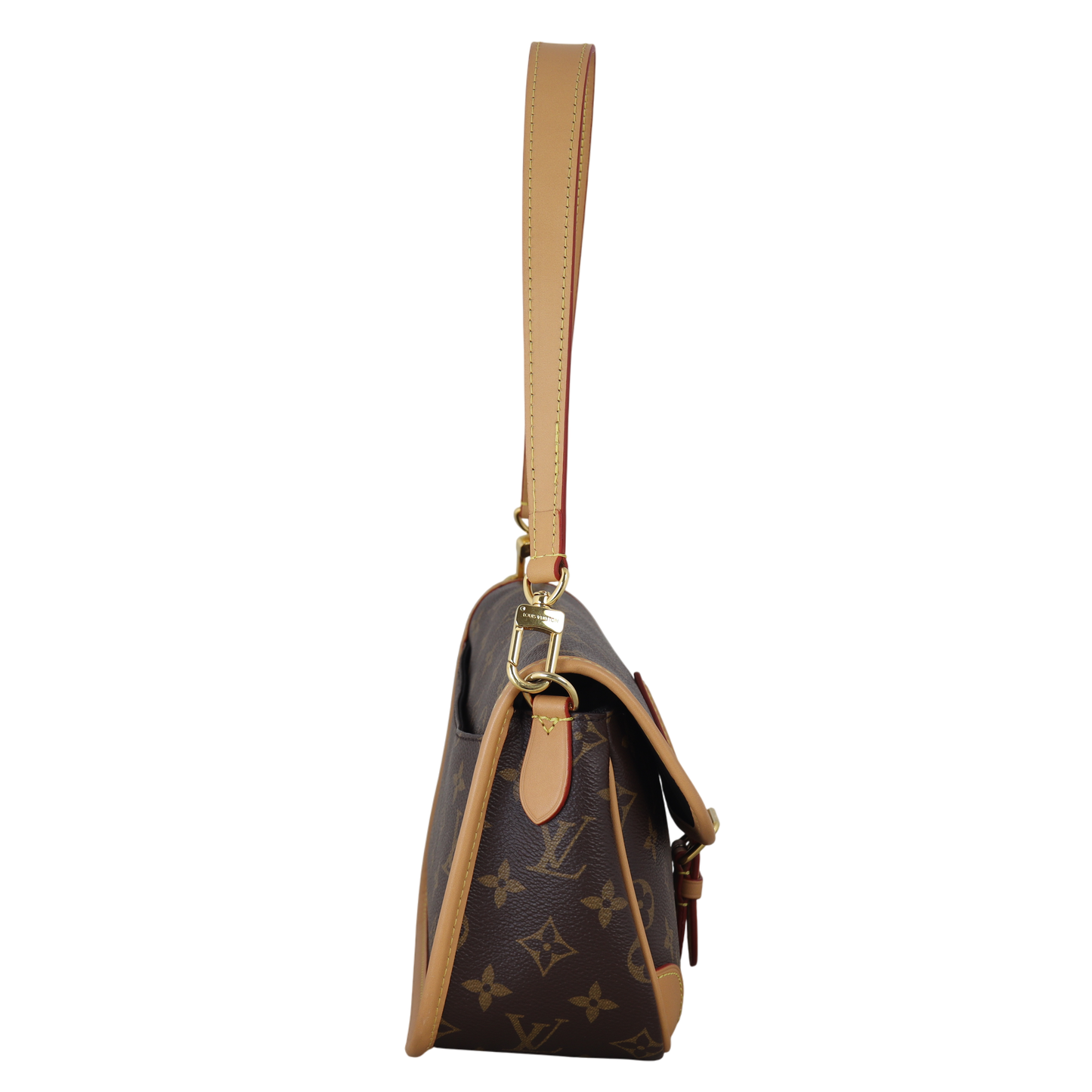 Louis Vuitton Diane Monogram