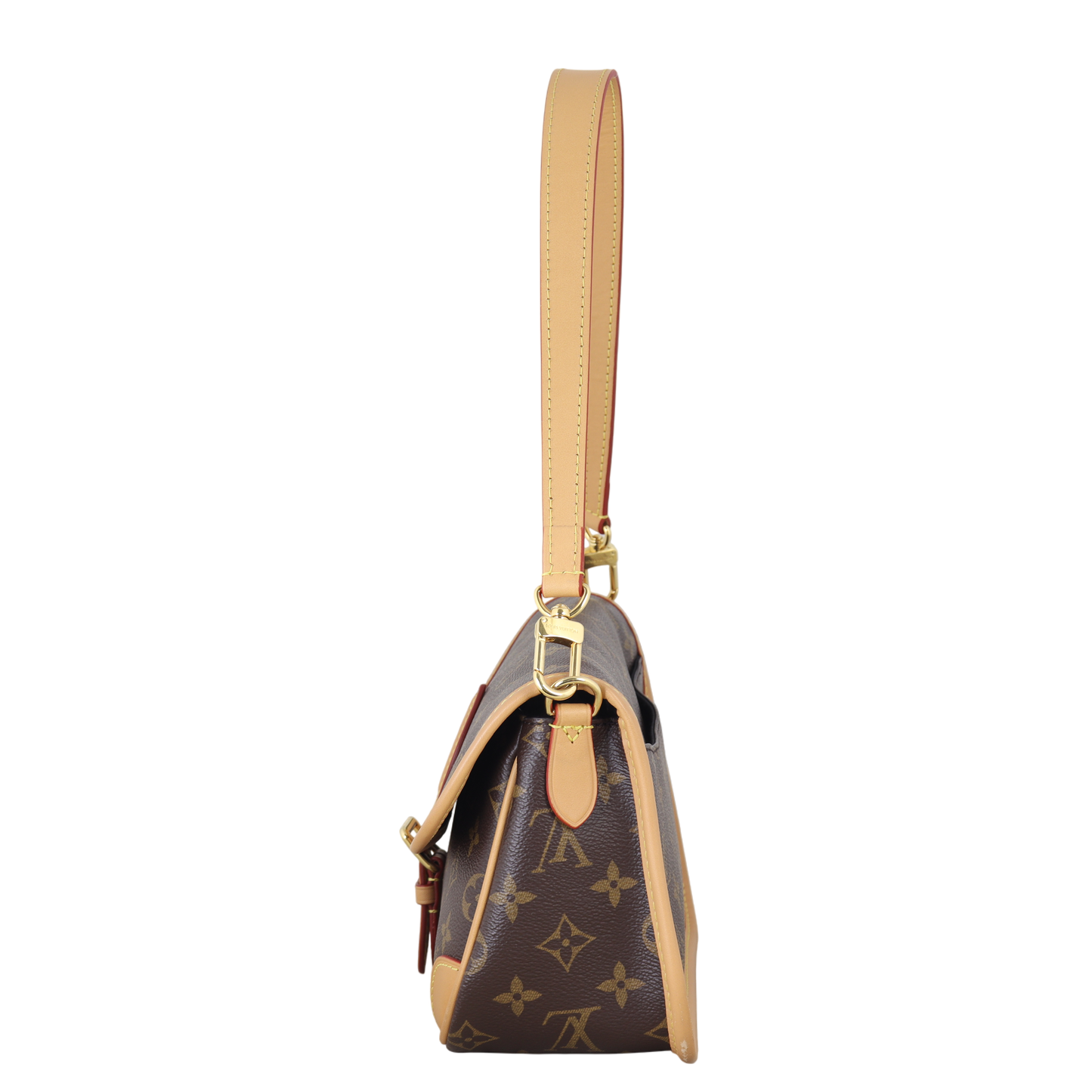 Louis Vuitton Diane Monogram