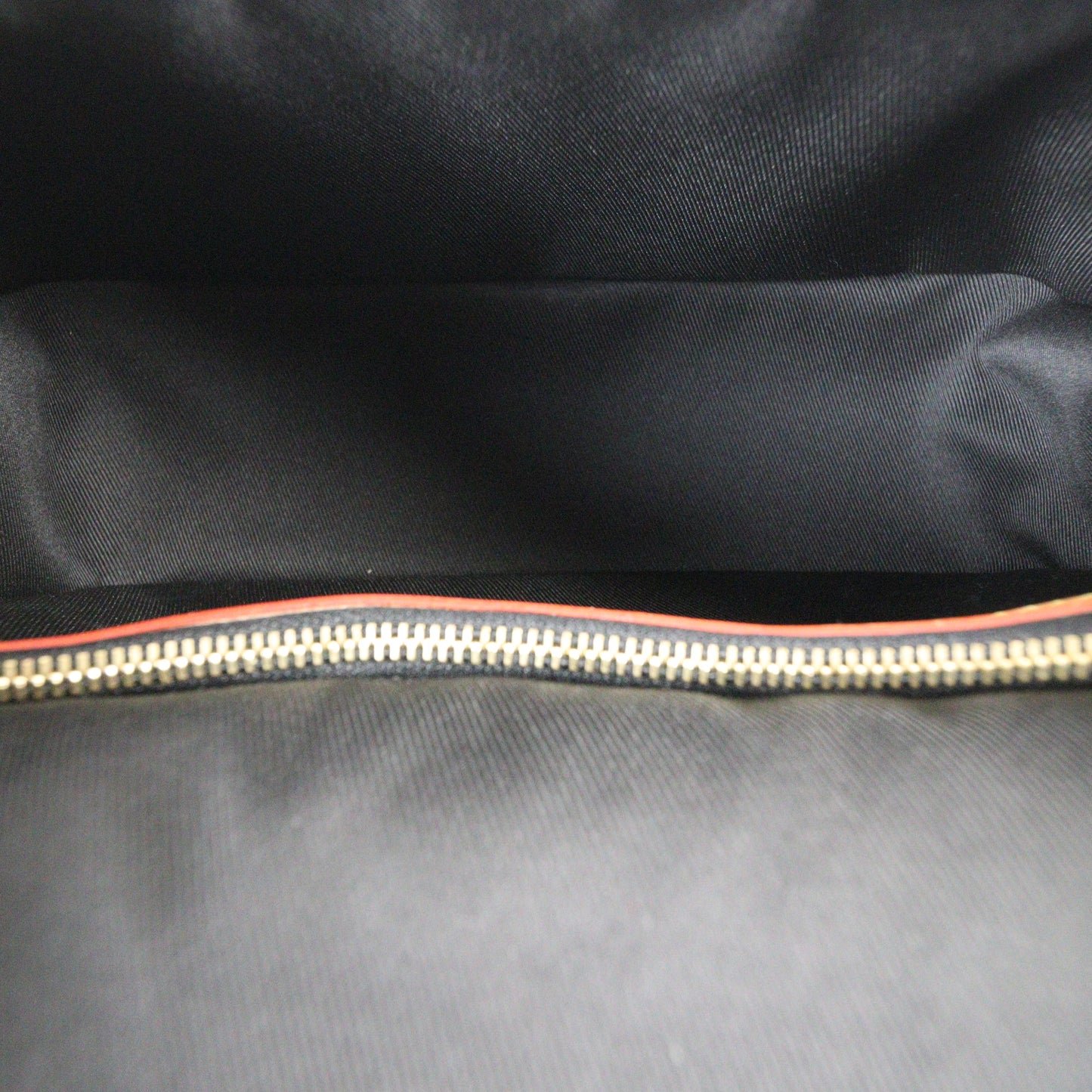 Louis Vuitton Diane Monogram