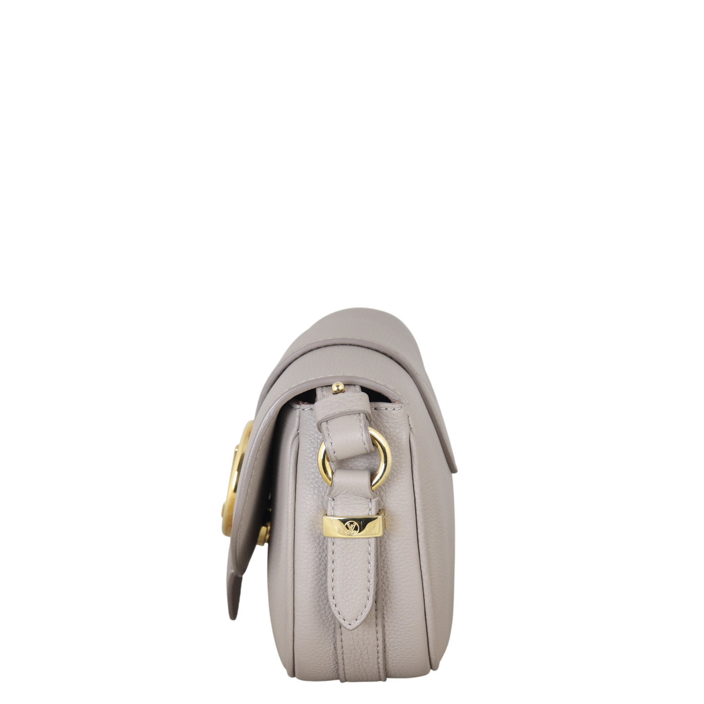 Louis Vuitton LV Pont 9 Soft PM