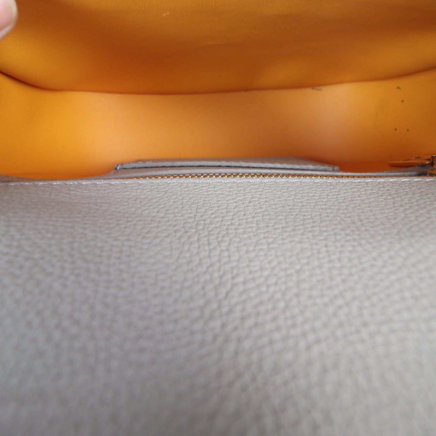 Louis Vuitton LV Pont 9 Soft PM