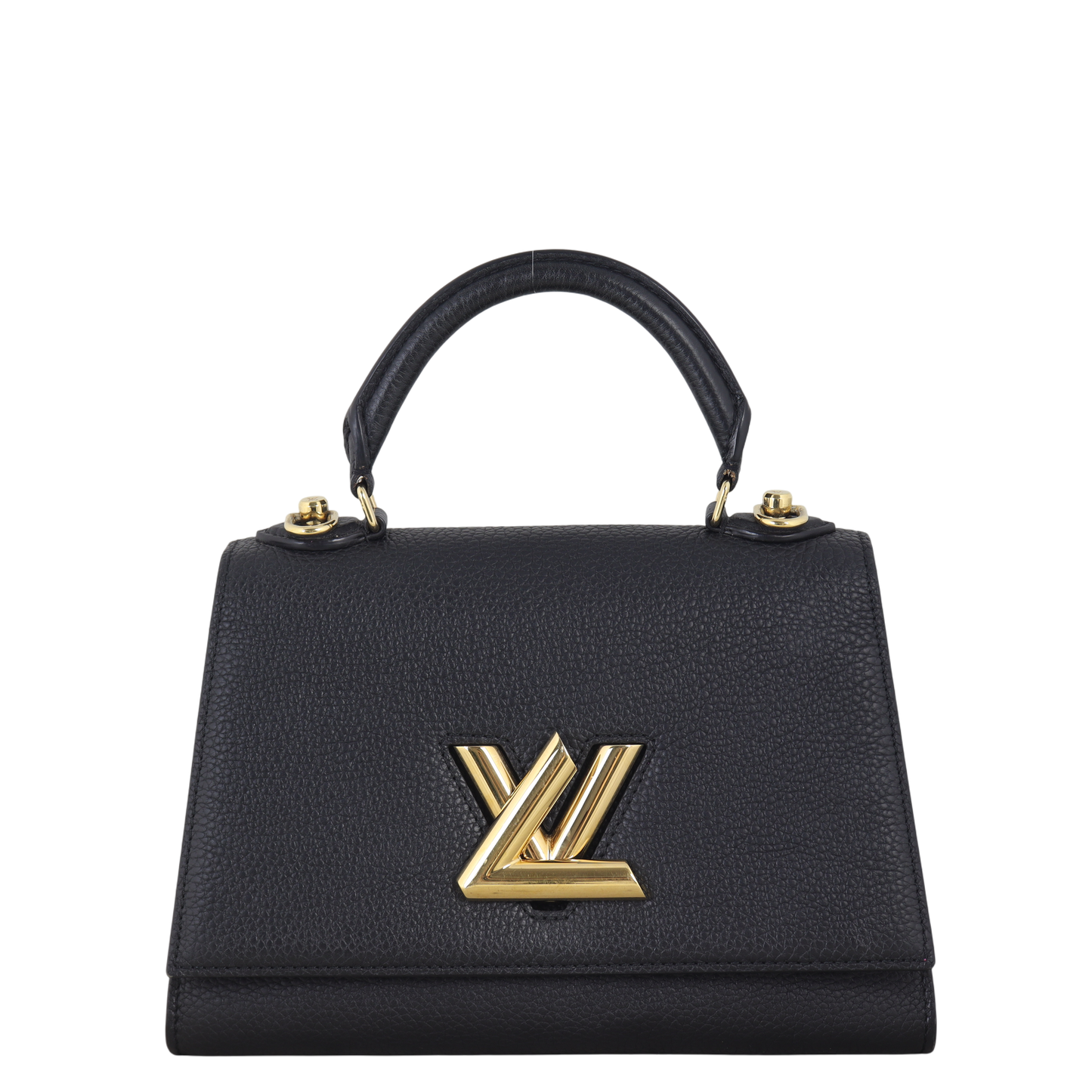 Louis Vuitton Twist One Handle PM