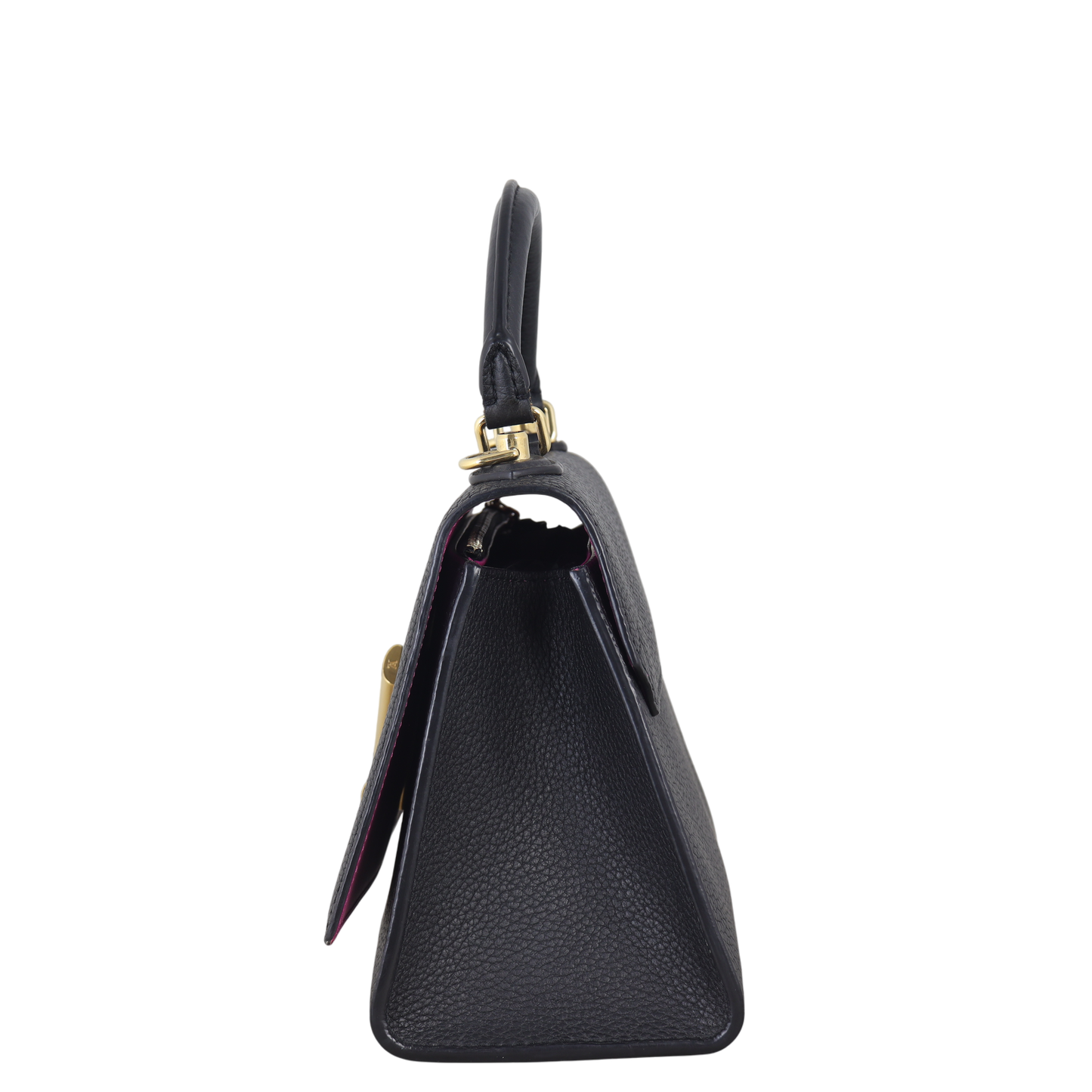 Louis Vuitton Twist One Handle PM