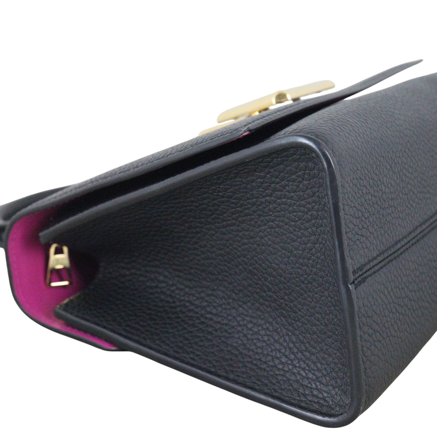 Louis Vuitton Twist One Handle PM