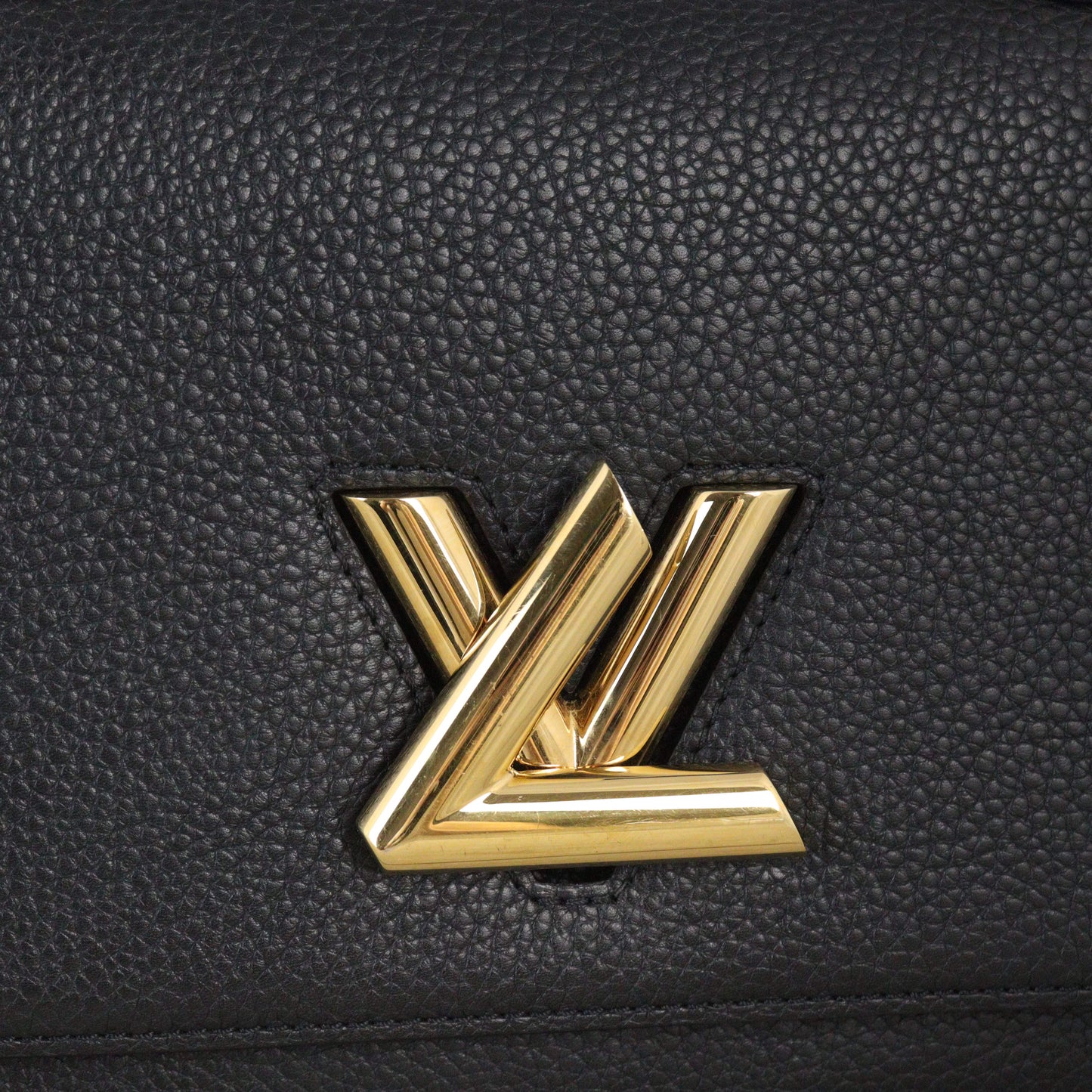 Louis Vuitton Twist One Handle PM