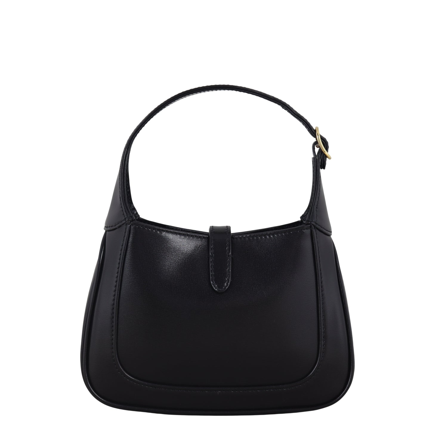 Gucci Jackie 1961 Mini Hobo