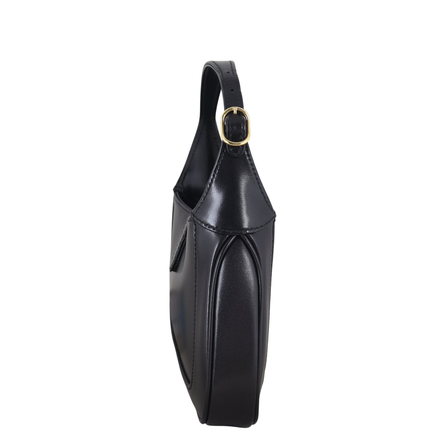 Gucci Jackie 1961 Mini Hobo