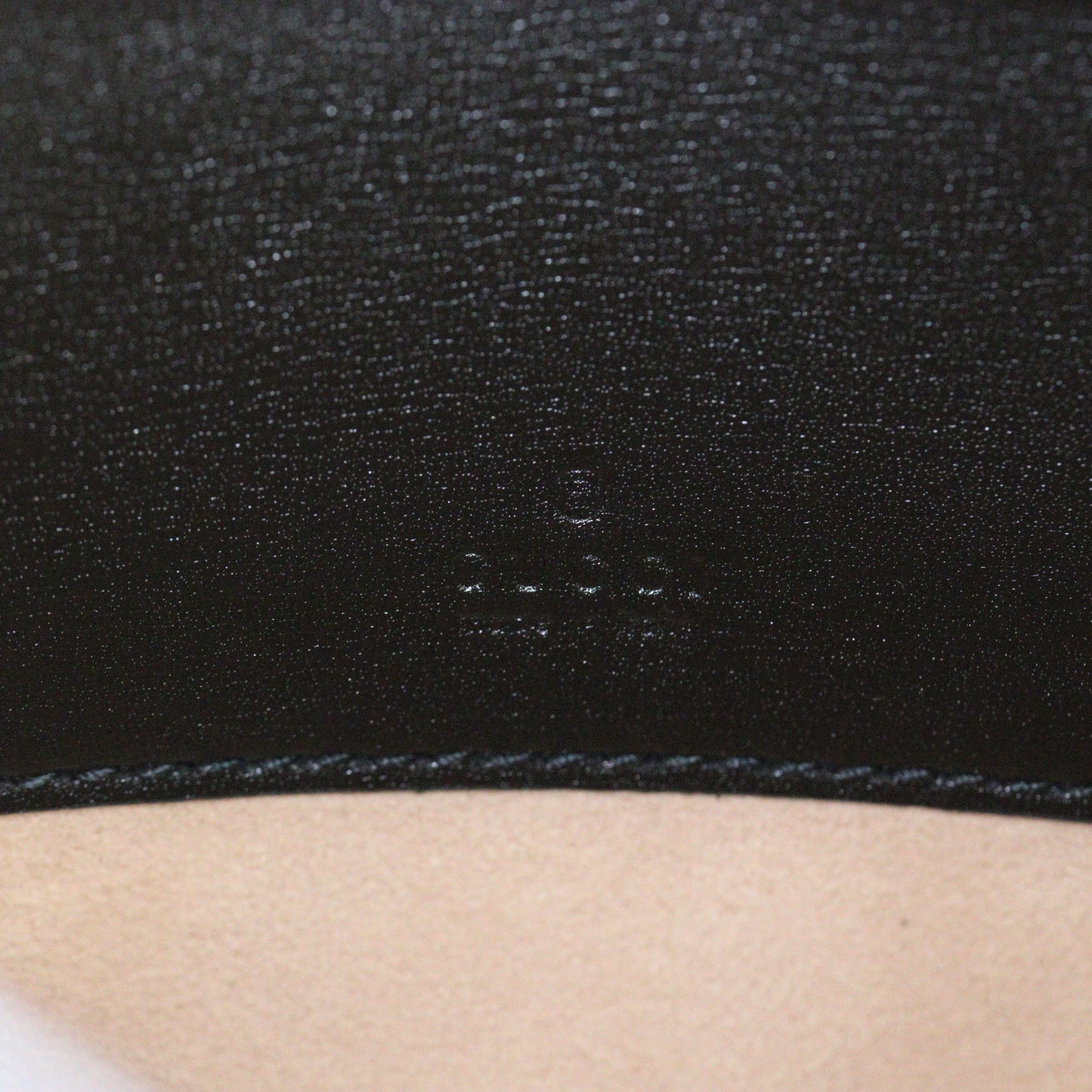 Gucci Jackie 1961 Mini Hobo