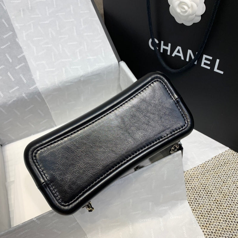 Chanel -Bags - CHL Bags - 1051