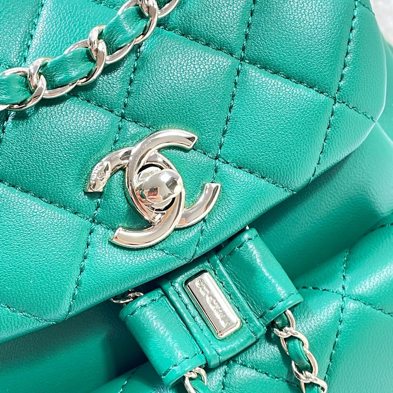 Chanel -Bags - CHL Bags - 1035