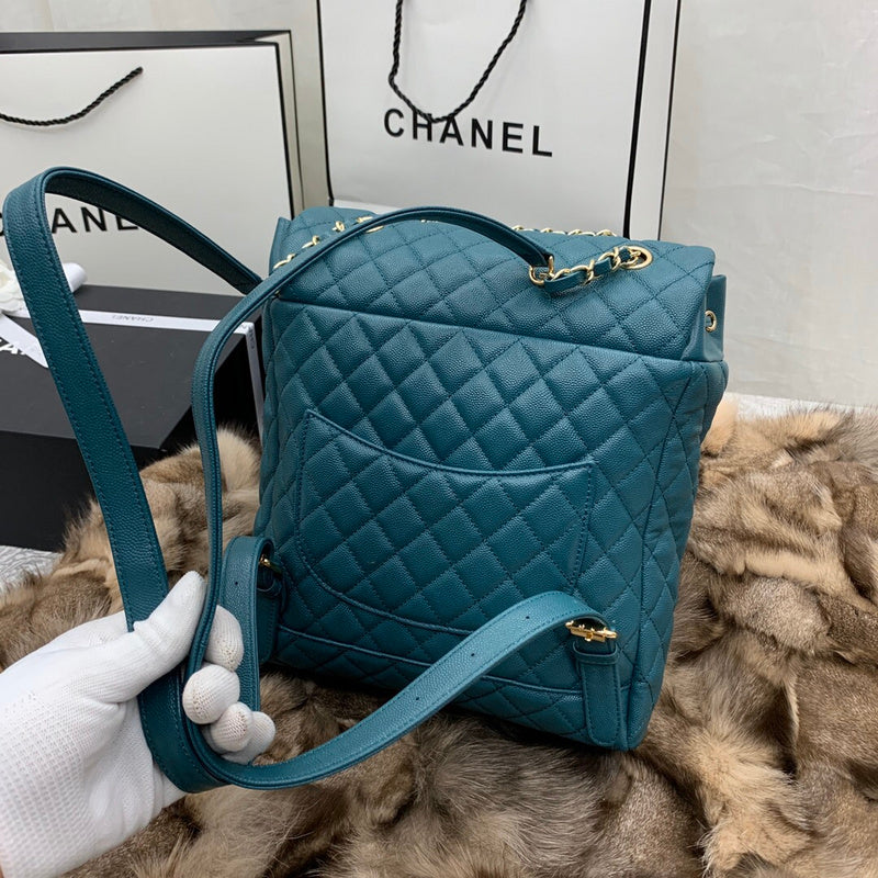 Chanel -Bags - CHL Bags - 1046