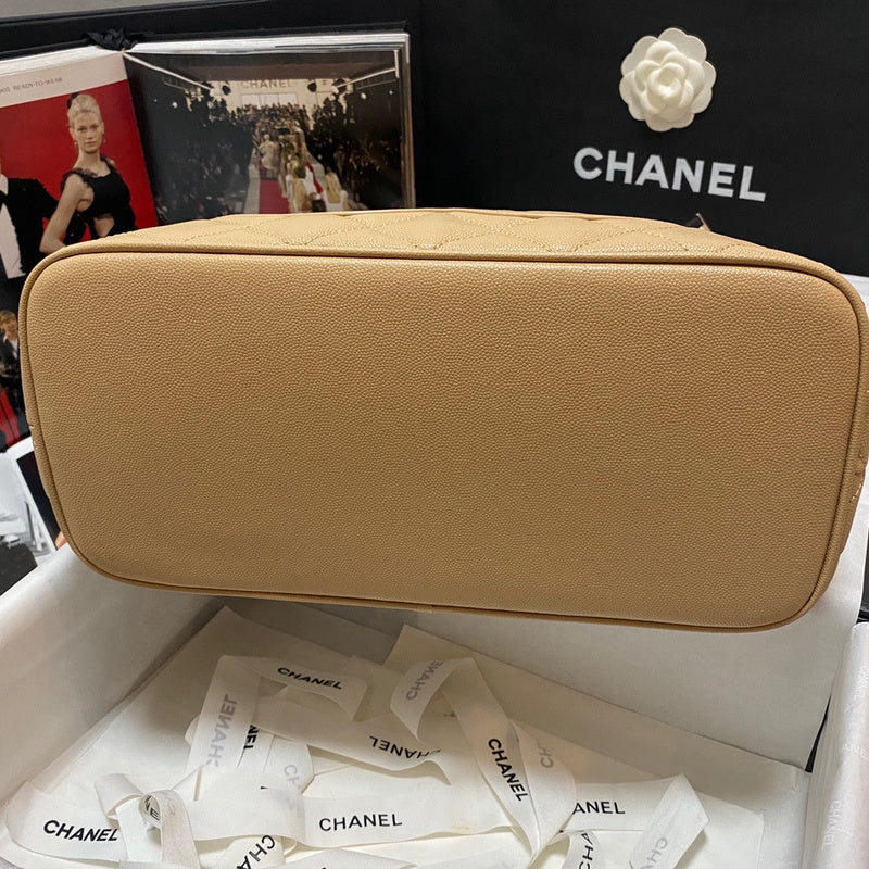 Chanel -Bags - CHL Bags - 1013