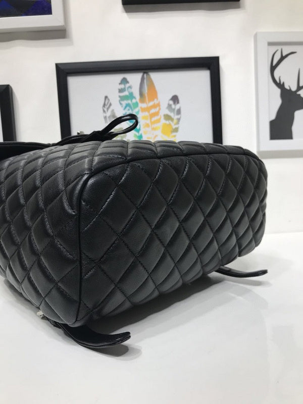 Chanel -Bags - CHL Bags - 1028