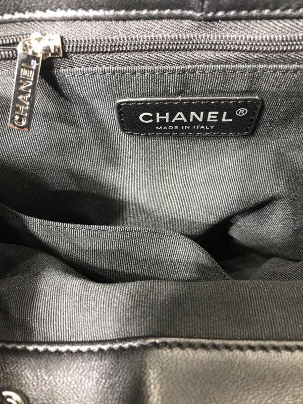 Chanel -Bags - CHL Bags - 1028