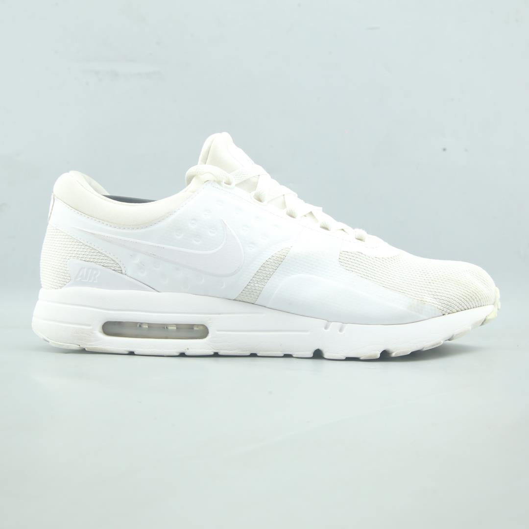 NIKE AIR MAX ZERO