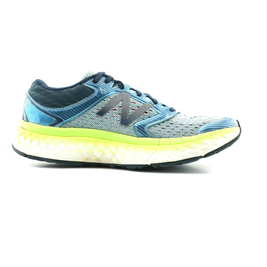 NEW BALANCE FRESH FOAM 1080 V7