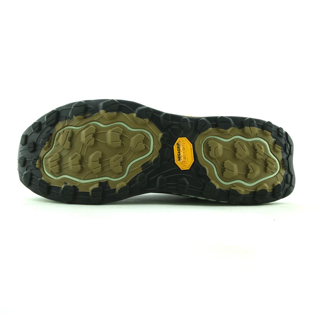 NEW BALANCE FRESH FOAM X HIERRO V7