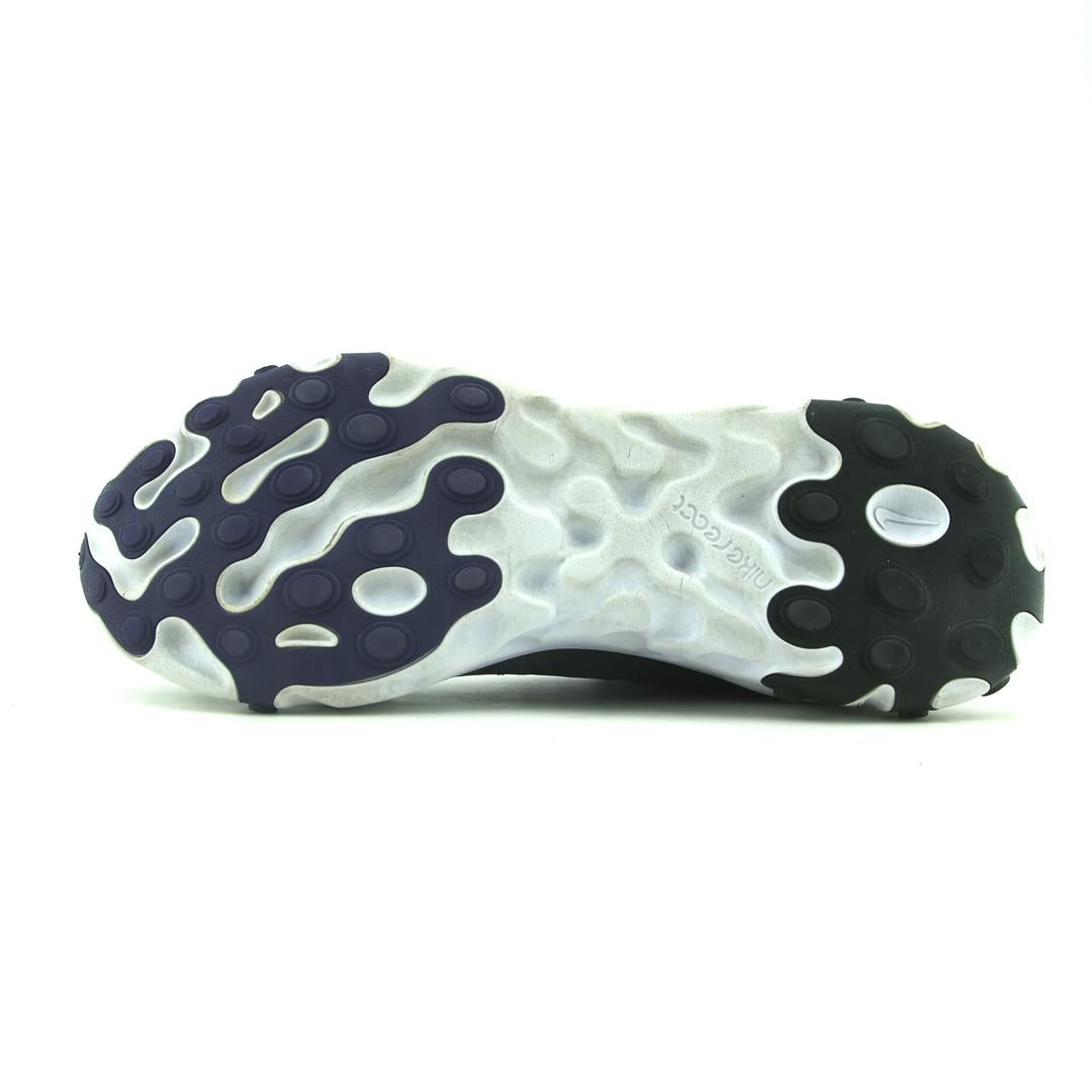 NIKE  REACT ELEMENT 55