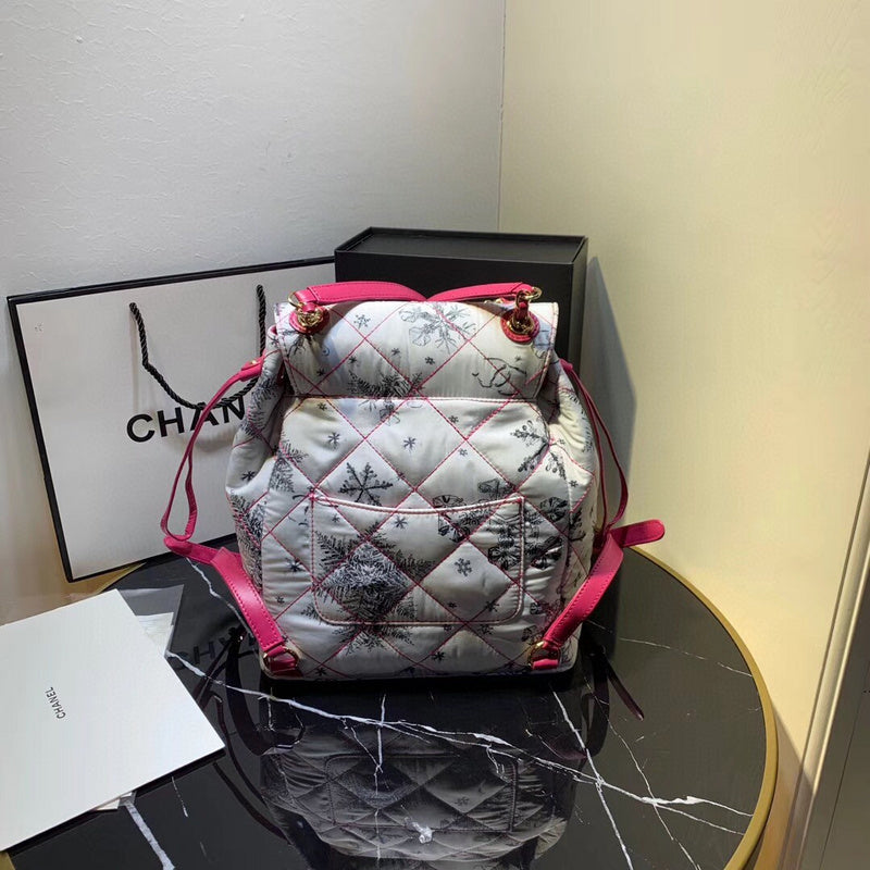 Chanel -Bags - CHL Bags - 1032