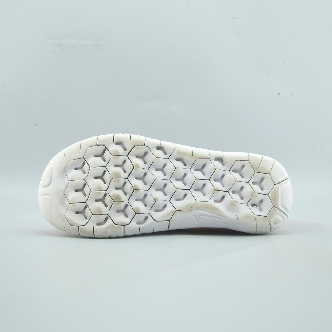 NIKE FREE RN 2018 PS