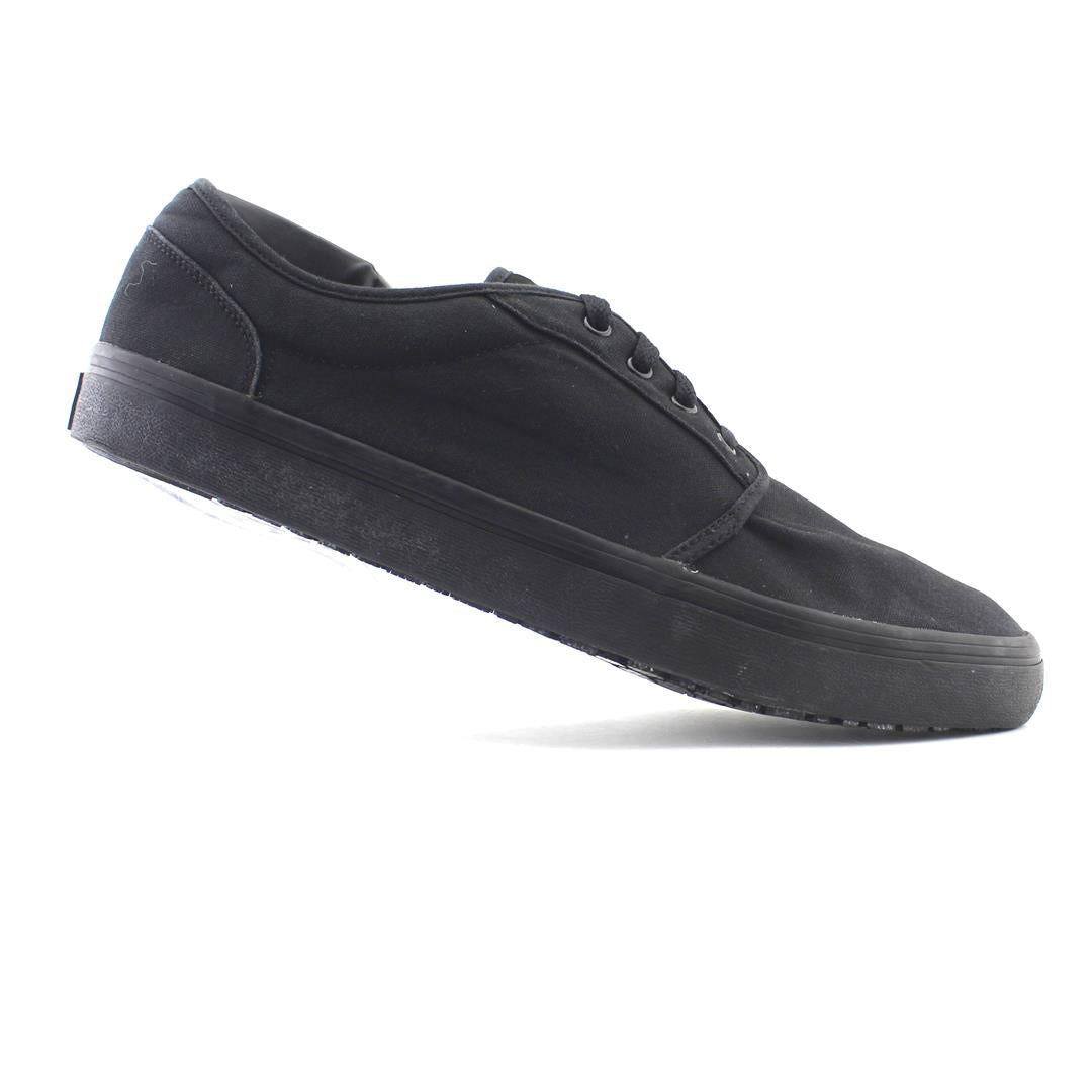 SHOES FOR CREWS  MERLIN  CANVAS