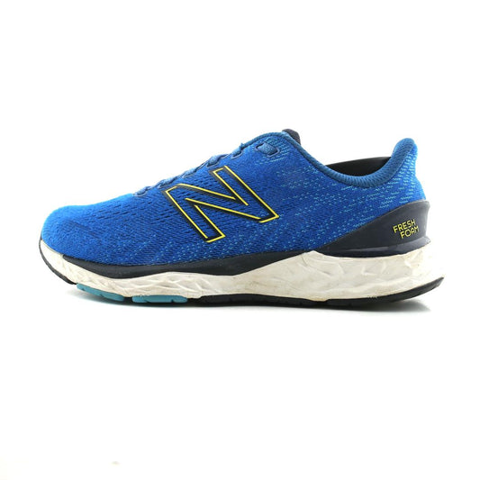 NEW BALANCE FRESH FOAM X 880 V11