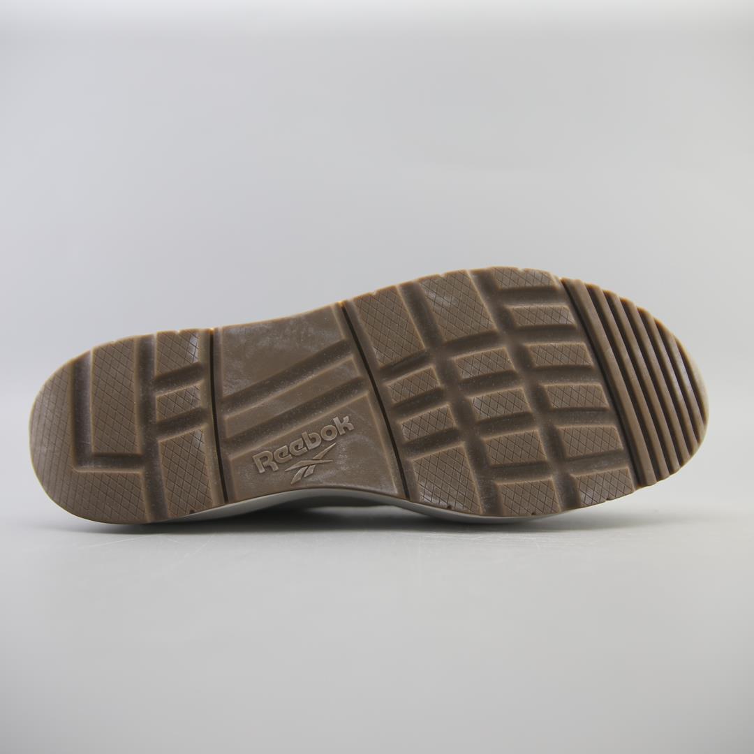 REEBOK CLUB C GEO MID