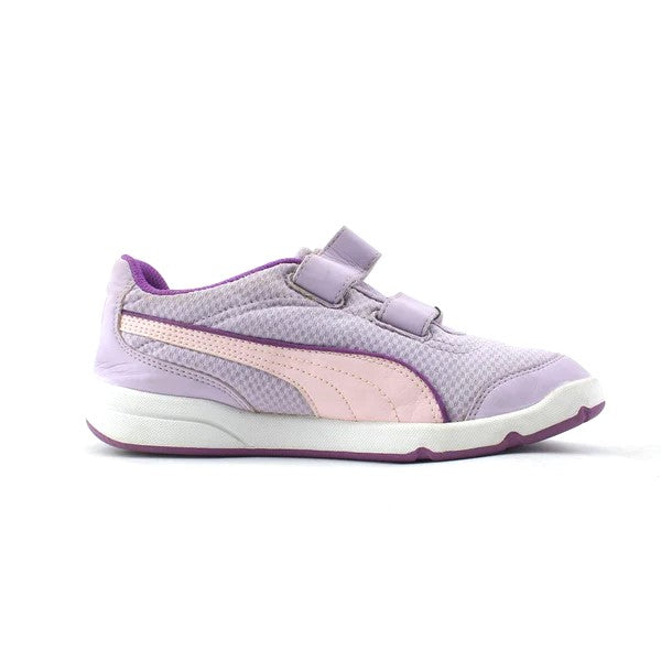 PUMA STEPFLEEX