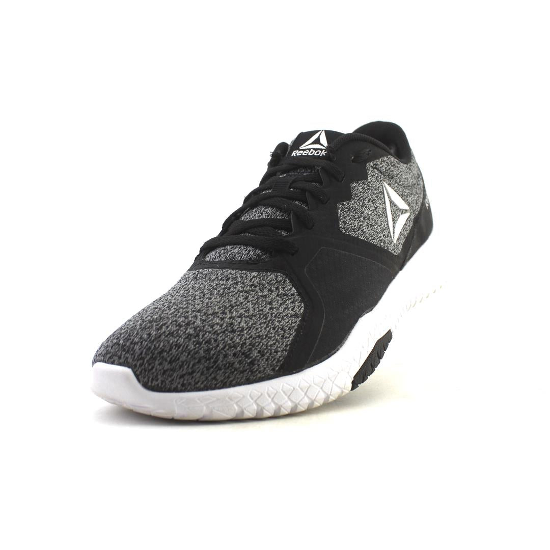 REEBOK FLEXAGON