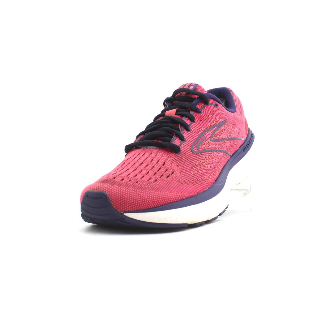 BROOKS GLYCERIN 19