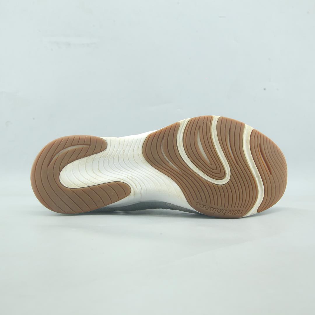 NEW BALANCE NERGIZE SPORT V3