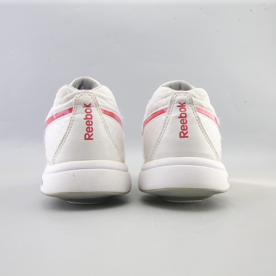 REEBOK TRAINTONE SYSTEM