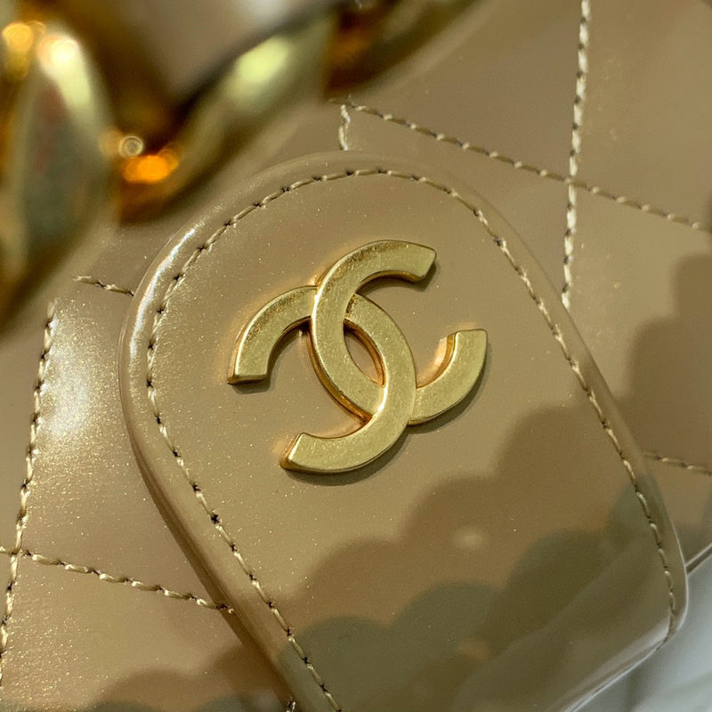 Chanel -Bags - CHL Bags - 1012