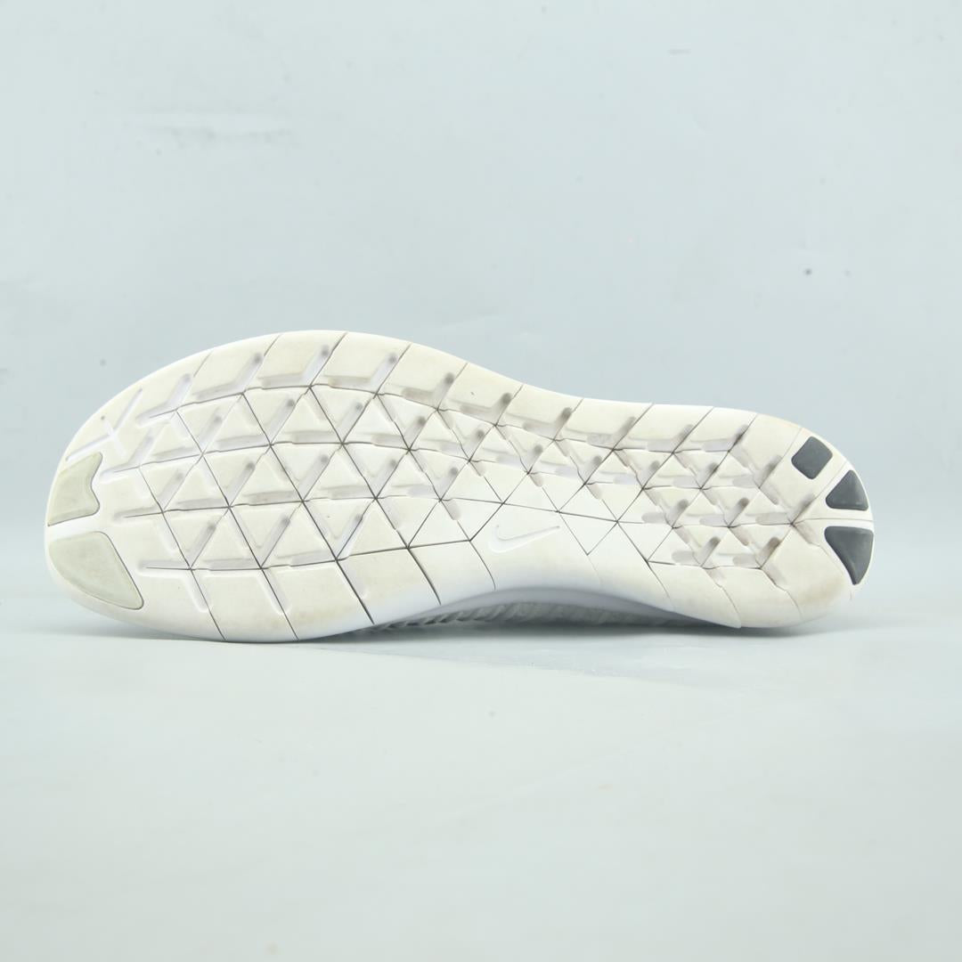 NIKE  FREE RN FLYKNIT