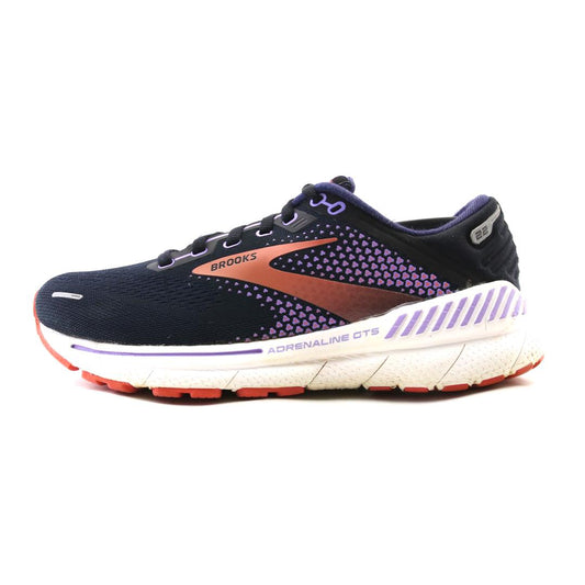 BROOKS ADRENALINE GTS 22