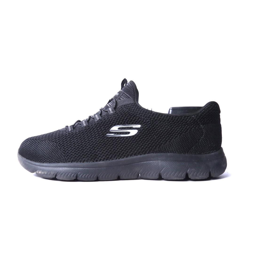 SKECHERS SUMMITS - COOL CLASSIC