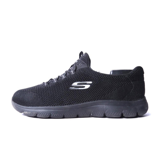 SKECHERS SUMMITS - COOL CLASSIC