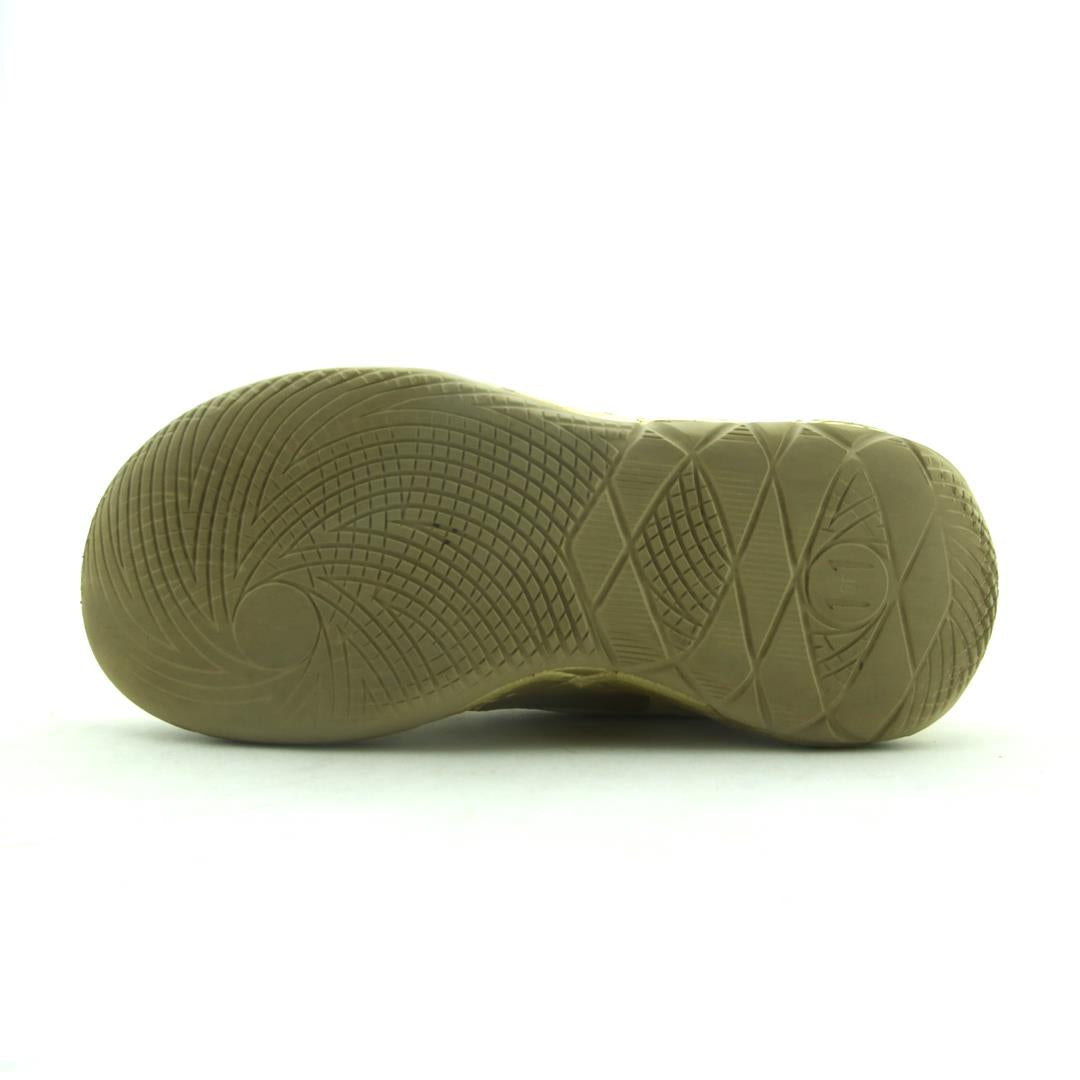 PUMA LAMELO BALL MB.01