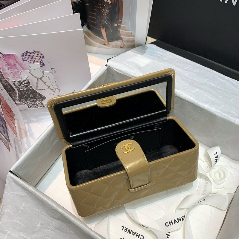 Chanel -Bags - CHL Bags - 1012