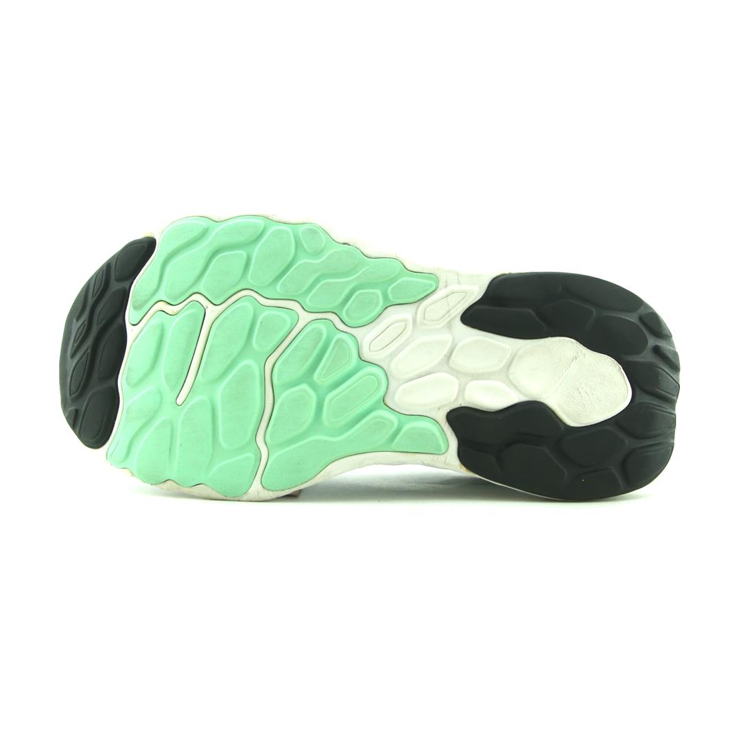 NEW BALANCE FRESH FOAM X 1080 V12