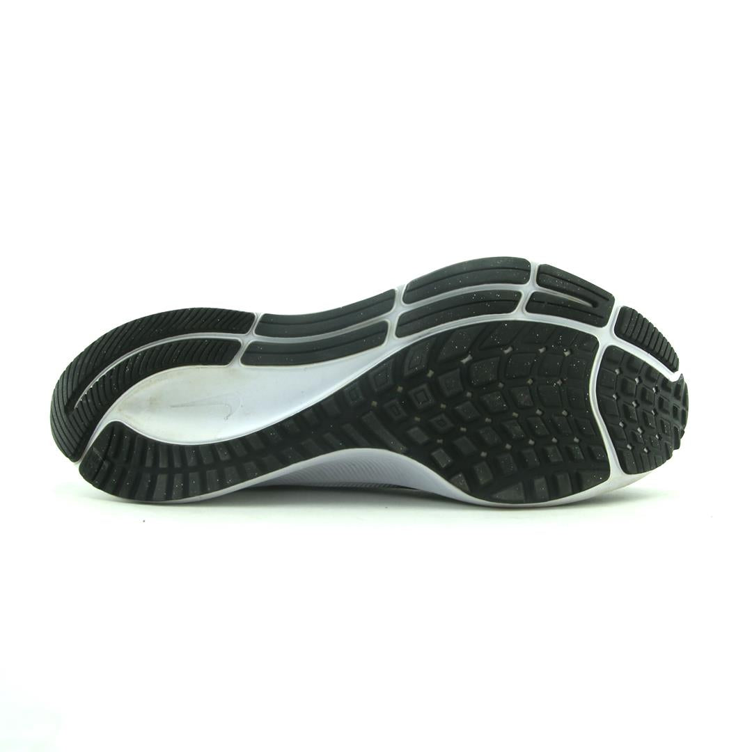 NIKE AIR ZOOM PEGASUS 37