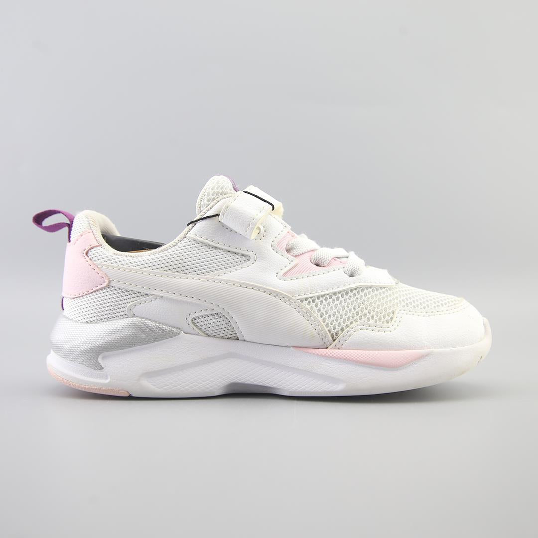 PUMA X-RAY SPEED LITE AC INFANT