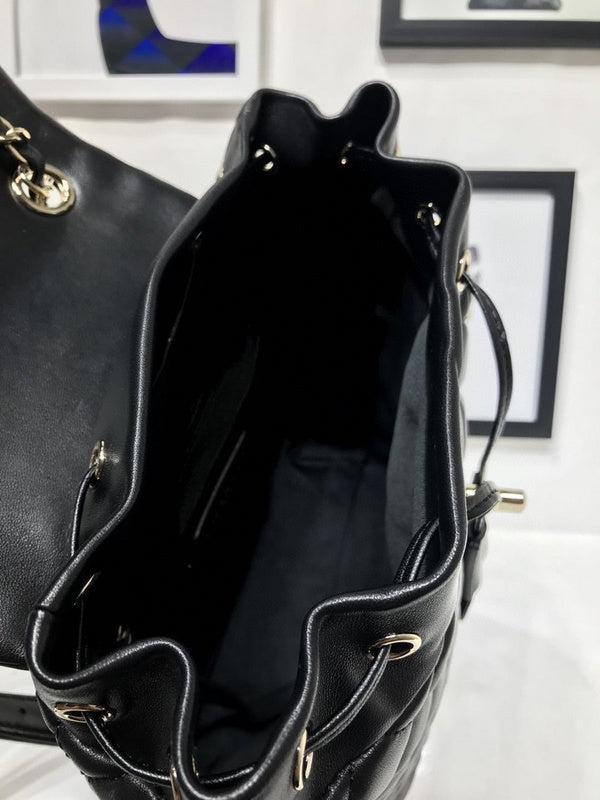 Chanel -Bags - CHL Bags - 1052